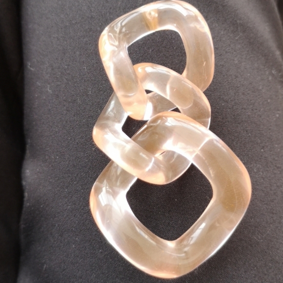 VALET earrings - Picture 4 of 6